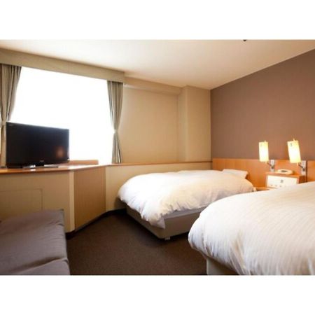 וואקיאמה Hotel Avalorm Kinokuni - Vacation Stay 35586V מראה חיצוני תמונה