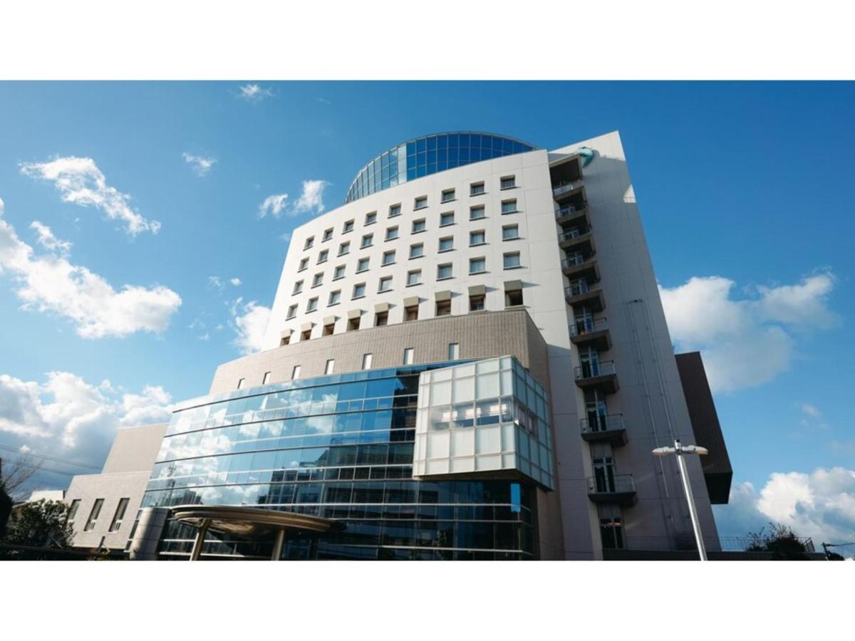 וואקיאמה Hotel Avalorm Kinokuni - Vacation Stay 35586V מראה חיצוני תמונה
